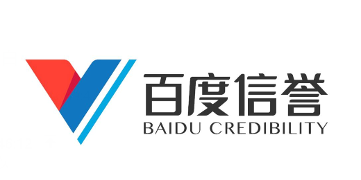 欧美久久久久久九九玖玖玖69|从“参与者”到“赋能者” 中国如何重塑全球产业链？